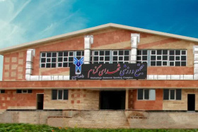 جهش ۱۱ میلیاردی درآمد ورزشی دانشگاه آزاد امیدیه از صفر مطلق