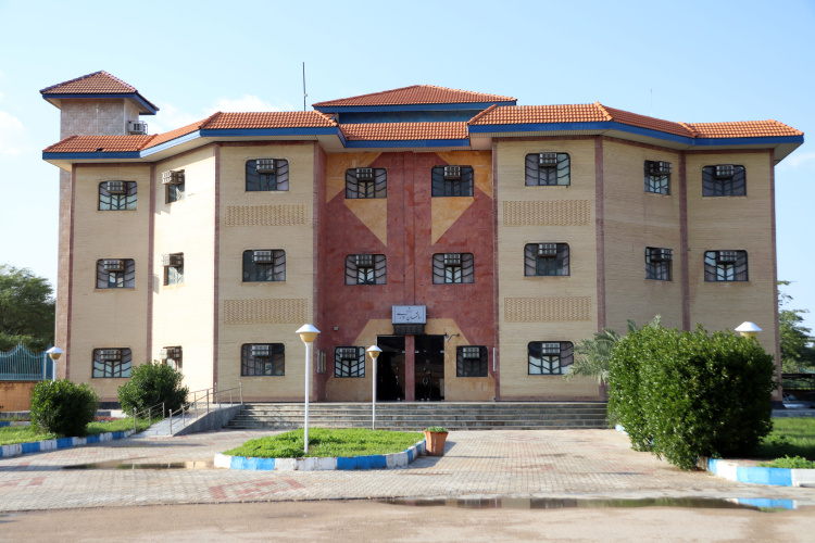 جهش جمعیتی دانشجویان دانشگاه آزاد امیدیه؛ از ۱۸۰۳ نفر در سال ۹۸ به بیش از ۳۰۰۰ نفر در مهر ۱۴۰۴